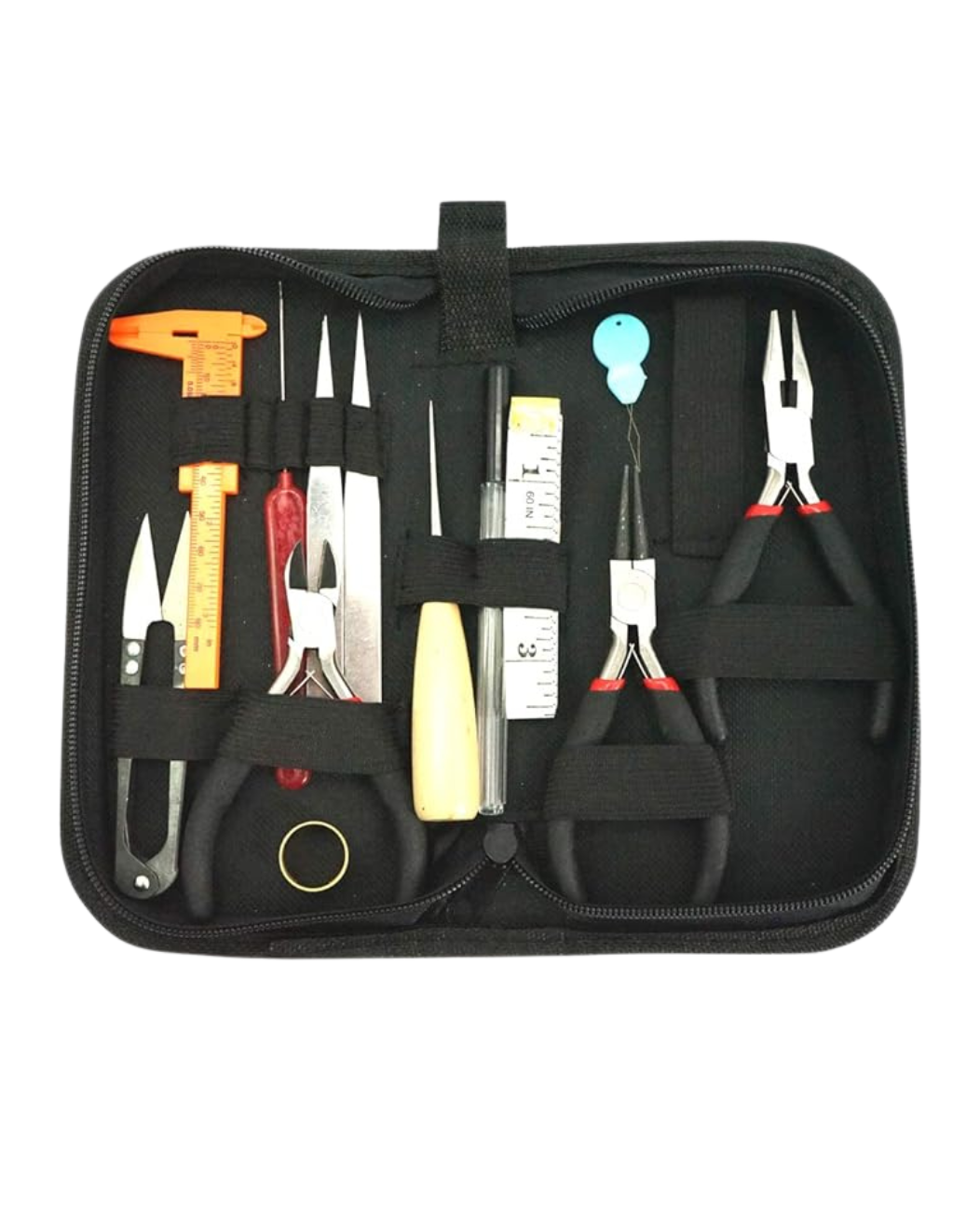 Design sans titre - 2024-07-16T021548.545