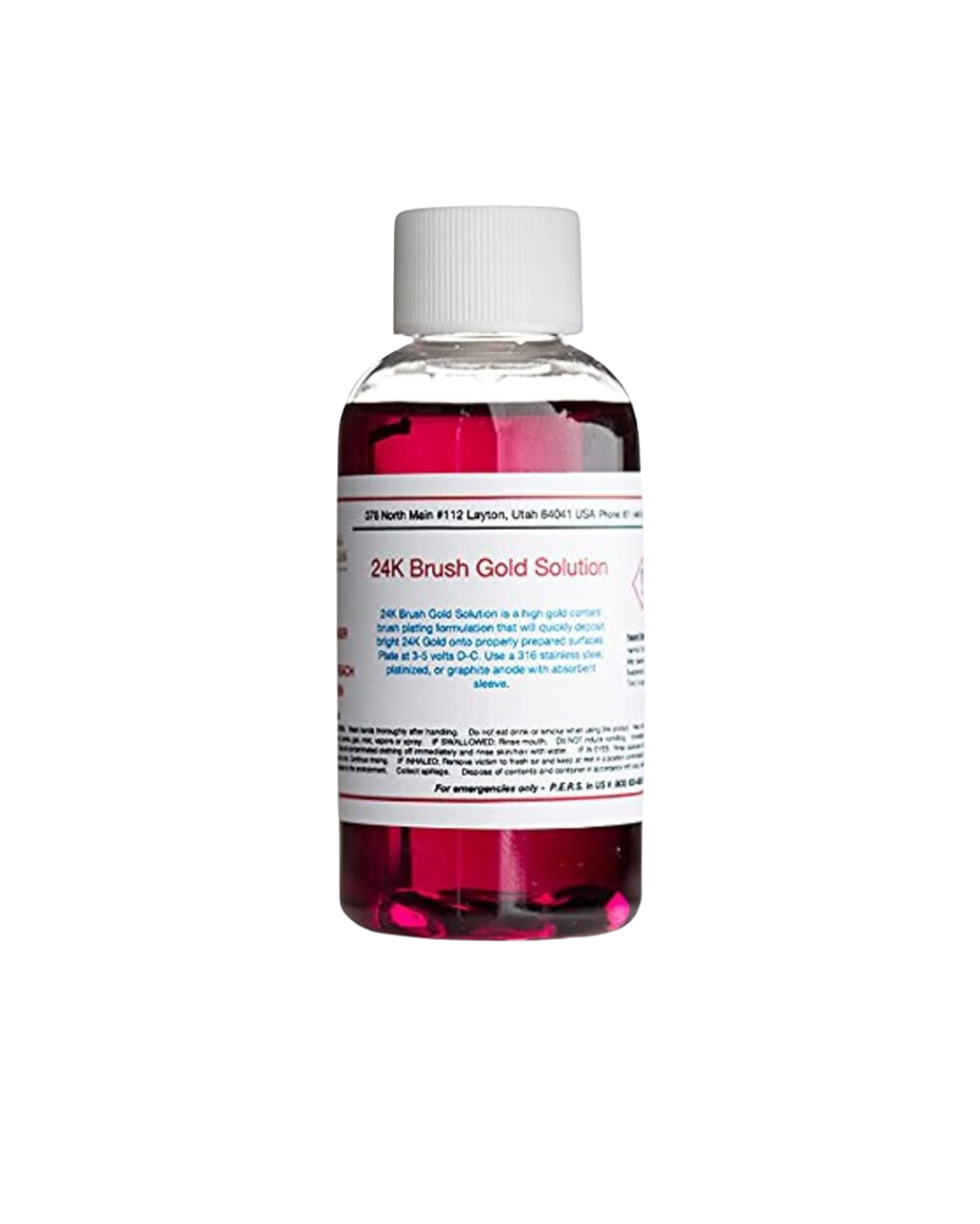 Design sans titre - 2024-07-16T021719.955